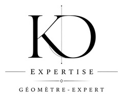 KD Expertise, géomètre-expert à Genappe